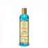 Natura Siberica Intensive Hydration Champô 400ml