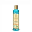 Natura Siberica Intensive Hydration Champô 400ml