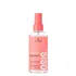 Schwarzkopf Osis+ Hairbody 200ml