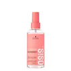 Schwarzkopf Osis+ Hairbody 200ml