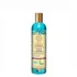 Natura Siberica Deep Cleansing And Care Shampoo 400ml