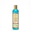 Natura Siberica Deep Cleansing And Care Shampoo 400ml