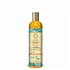Natura Siberica Intensive Hydration Amaciador 400ml