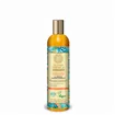 Natura Siberica Intensive Hydration Amaciador 400ml
