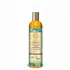 Natura Siberica Deep Cleansing And Care Amaciador 400ml