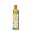 Natura Siberica Deep Cleansing And Care Amaciador 400ml