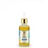 Complexo de Óleos Natura Siberica para Cabelo Danificado 50ml