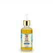 Complexo de Óleos Natura Siberica para Cabelo Danificado 50ml