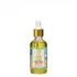 Natura Siberica Óleo Complexo para Pontas do Cabelo 50ml