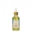 Natura Siberica Óleo Complexo para Pontas do Cabelo 50ml