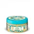Natura Siberica Severaly Damaged Hair Mask 300ml