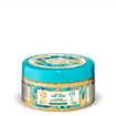 Natura Siberica Severaly Damaged Hair Mask 300ml