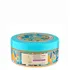 Natura Siberica Dry And Normal Hair Mask 300ml