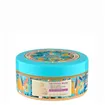 Máscara de Cabelo Natura Siberica Seco e Normal 300ml