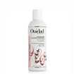 Ouidad Advanced Climate Control Defrizzing Shampoo 250ml