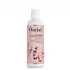 Ouidad Advanced Climate Control Defrizzing Amaciador