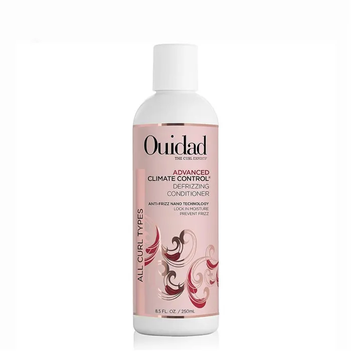 Ouidad Advanced Climate Control Après-shampoing