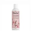 Ouidad Advanced Climate Control Defrizzing Amaciador