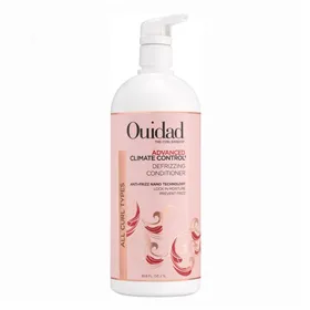 Ouidad Advanced Climate Control Defrizzing Conditioner 