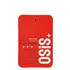Schwarzkopf Osis+ Mess Up 100ml