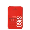 Schwarzkopf Osis+ Mess Up 100ml