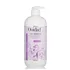 Ouidad Curl Immersion Cleansing Conditioner 473 ml