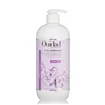 Ouidad Curl Immersion Cleansing Conditioner 473 ml