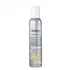 Condicionador Diário Whipped Curl Ouidad 242ml