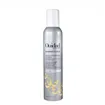 Ouidad Whipped Curl Daily Conditioner 242ml