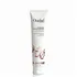 Ouidad Advanced Climate Control Styling Cream 168 ml