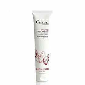 Ouidad Advanced Climate Control Styling Cream 168 ml