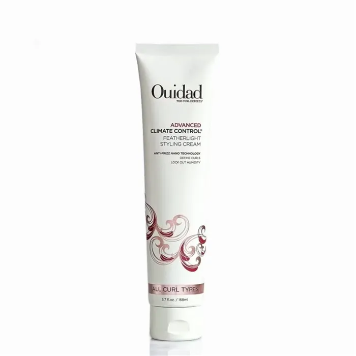 Ouidad Advanced Climate Control Styling Cream 168 ml