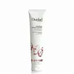 Ouidad Advanced Climate Control Styling Cream 168ml