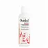 Ouidad Advanced Climate Control Humidity Gel 250 ml