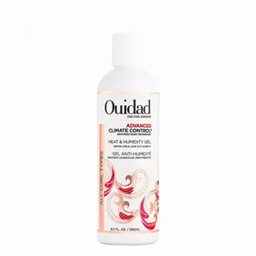 Gel de Humidade Advanced Climate Control Ouidad 250ml