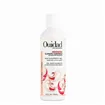 Ouidad Advanced Climate Control Humidity Gel 250 ml