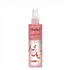 Ouidad Advanced Climate Control Revive Biphase 200ml