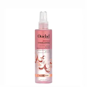 Ouidad Advanced Climate Control Revive Biphase 200ml