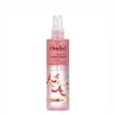 Ouidad Advanced Climate Control Revive Biphase 200 ml