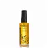Ouidad Mongongo Oil Curl Treatment 50 ml