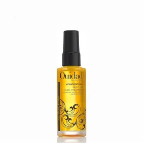 Ouidad Mongongo Oil Curl Treatment 50ml