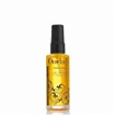 Ouidad Mongongo Oil Curl Treatment 50ml