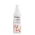 Ouidad Advanced Climate Control Spray Démêlant 250 ml