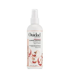Ouidad Advanced Climate Control Spray Démêlant 250 ml