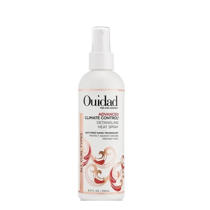 Ouidad Advanced Climate Control Spray Démêlant 250 ml