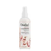 Ouidad Advanced Climate Control Spray Démêlant 250 ml