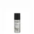 Ouidad Going Up! Volumizing Texture Spray 