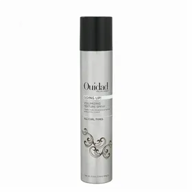 Ouidad Going Up! Volumizing Texture Spray 