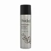 Ouidad Rejuvenating Dry Oil Mist