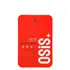 Schwarzkopf Osis+ Mighty Matte 100ml